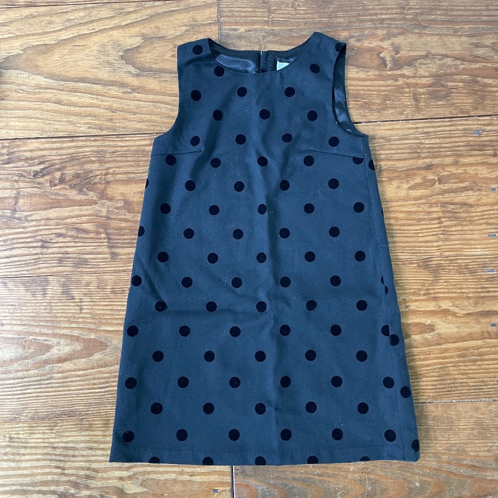 Vineyard Vines Dress